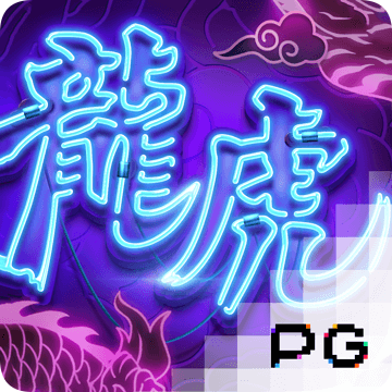 b体育旧版手机版