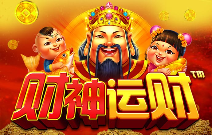 bet356体育在线官网-亚洲版