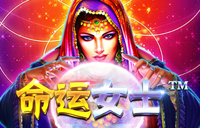b体育下载官网