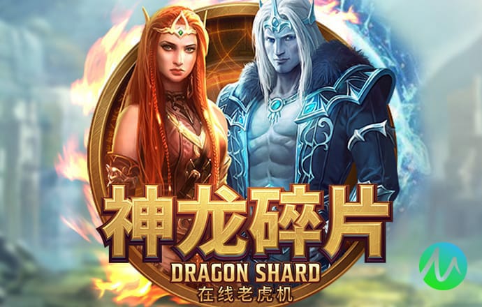 必一运动sport网页版登录