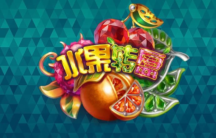 搏冠体育官方网站登录