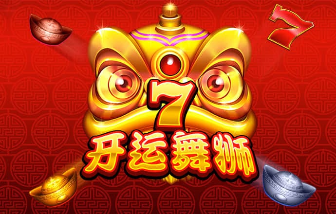 yd2333云顶电子游戏